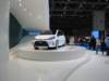 toyotayarishsdconcept18_small.jpg