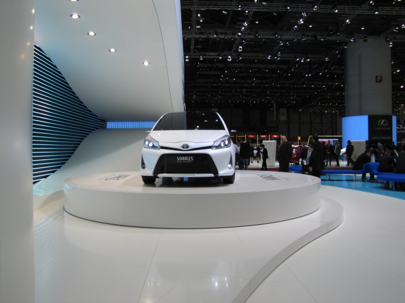 toyotayarishsdconcept20.jpg