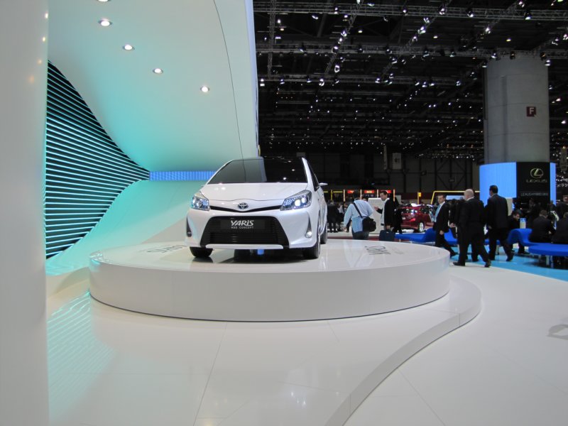 toyotayarishsdconcept22.jpg