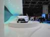 toyotayarishsdconcept22_small.jpg