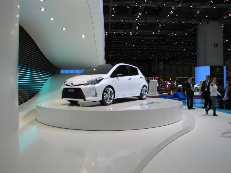 toyotayarishsdconcept23.jpg