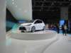 toyotayarishsdconcept23_small.jpg