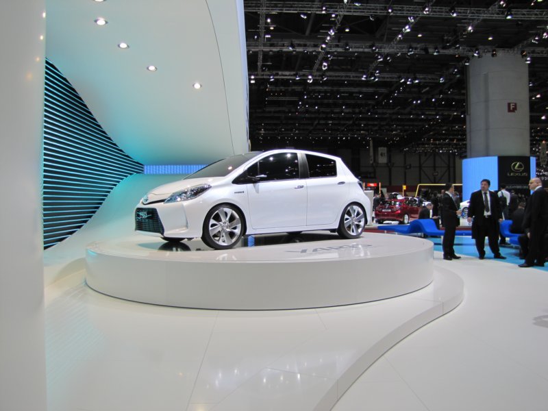 toyotayarishsdconcept25.jpg