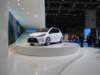 toyotayarishsdconcept26_small.jpg