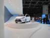 toyotayarishsdconcept27_small.jpg