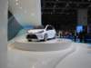 toyotayarishsdconcept28_small.jpg