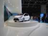 toyotayarishsdconcept29_small.jpg