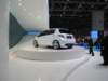 toyotayarishsdconcept3_small.jpg