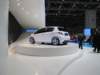 toyotayarishsdconcept4_small.jpg