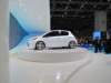 toyotayarishsdconcept5_small.jpg