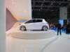 toyotayarishsdconcept6_small.jpg