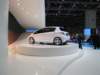 toyotayarishsdconcept7_small.jpg