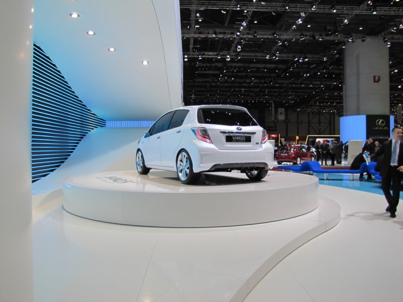 toyotayarishsdconcept8.jpg