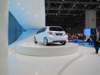 toyotayarishsdconcept8_small.jpg