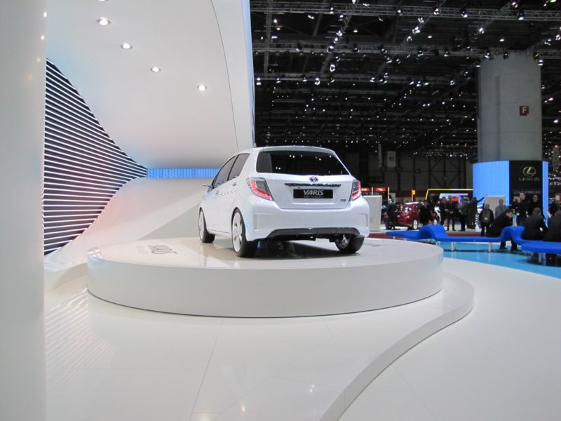 toyotayarishsdconcept9.jpg