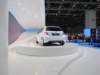 toyotayarishsdconcept9_small.jpg