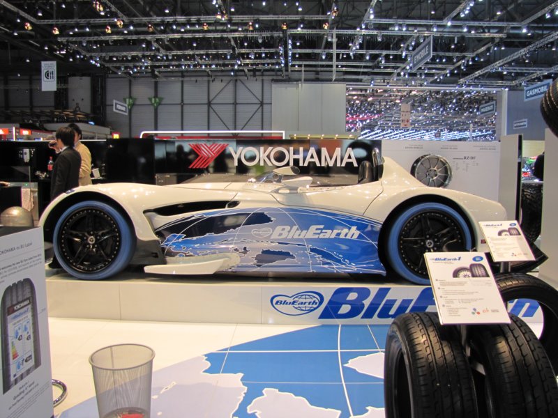 veritasrsiiiroadster3.jpg