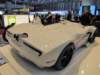 veritasrsiiiroadster5_small.jpg