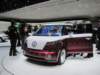 volkswagenbulliconcept10_small.jpg