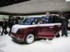 volkswagenbulliconcept11_small.jpg