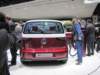 volkswagenbulliconcept15_small.jpg