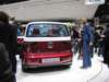 volkswagenbulliconcept16_small.jpg