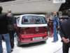 volkswagenbulliconcept17_small.jpg