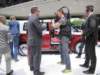 volkswagenbulliconcept18_small.jpg
