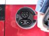 volkswagenbulliconcept19_small.jpg
