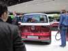 volkswagenbulliconcept20_small.jpg