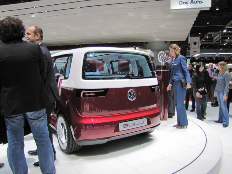 volkswagenbulliconcept21.jpg