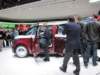 volkswagenbulliconcept23_small.jpg