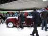 volkswagenbulliconcept24_small.jpg