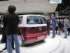 volkswagenbulliconcept25_small.jpg