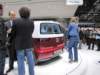 volkswagenbulliconcept26_small.jpg