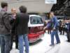 volkswagenbulliconcept27_small.jpg