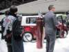 volkswagenbulliconcept29_small.jpg