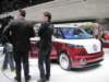 volkswagenbulliconcept31_small.jpg