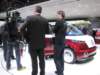 volkswagenbulliconcept32_small.jpg