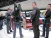 volkswagenbulliconcept33_small.jpg