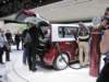 volkswagenbulliconcept34_small.jpg