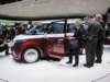 volkswagenbulliconcept35_small.jpg
