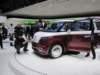 volkswagenbulliconcept36_small.jpg