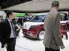 volkswagenbulliconcept37_small.jpg