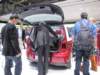 volkswagenbulliconcept39_small.jpg