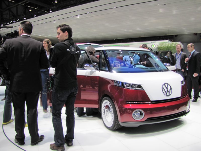 volkswagenbulliconcept41.jpg