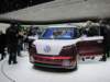 volkswagenbulliconcept42_small.jpg