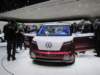 volkswagenbulliconcept44_small.jpg