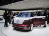 volkswagenbulliconcept45_small.jpg
