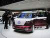 volkswagenbulliconcept46_small.jpg
